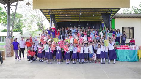 sicsican|Sicsican Elementary School .